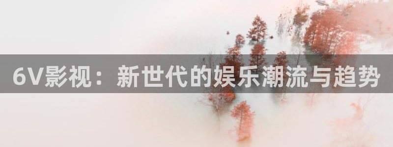 韩国电影西瓜影院