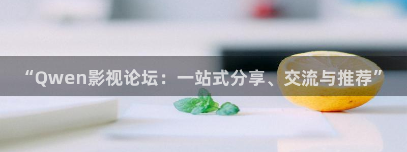 大宋宫词免费观看全集完整版西瓜