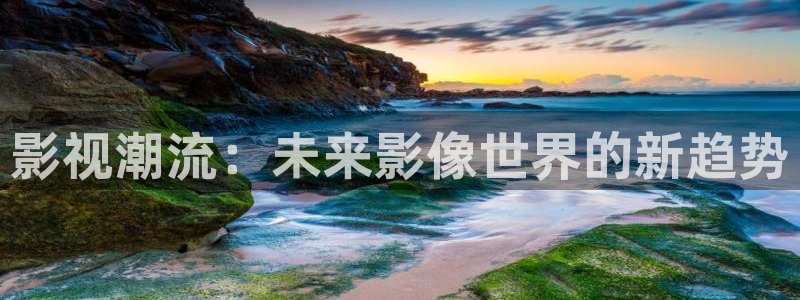 飘雪电影西瓜