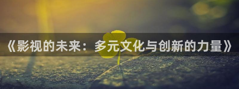 91西瓜影院