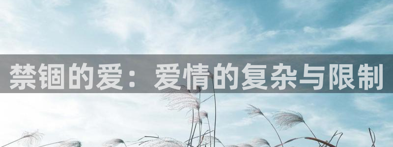 西瓜短剧影视