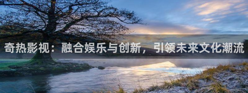 今生有你在线观看免费完整版西瓜