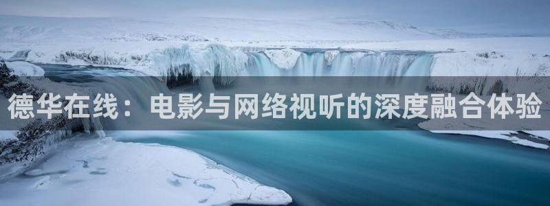 2021最好看西瓜电影