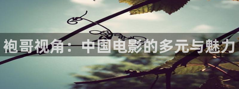 了不起的女孩电视剧全集免费西瓜