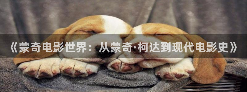 渗透40集完整版免费观看西瓜