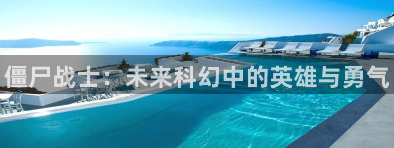 西瓜影院午夜剧场