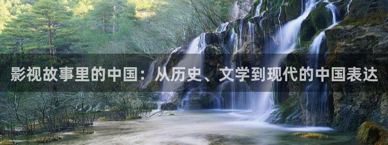 奥利西瓜片