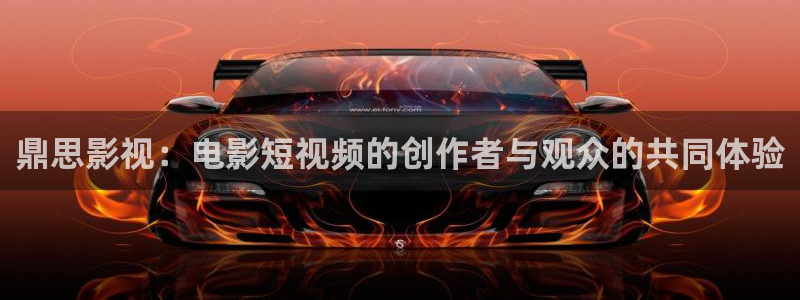 西瓜影院免费观看电视剧大全