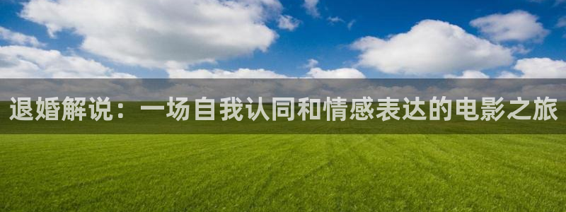 西瓜在线电影网