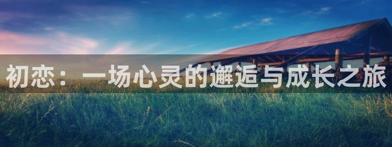 西瓜电影院在线观看电视剧