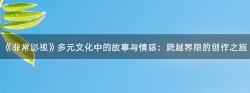 好先生在线观看免费完整版西瓜
