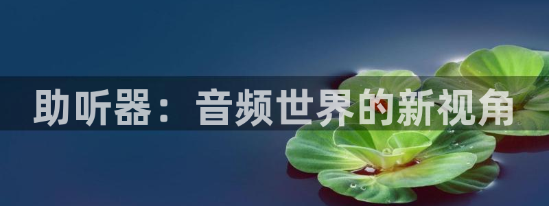 狂飙免费观看完整版在线观看西瓜