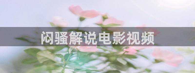 披荆斩棘第一季在线观看免费西瓜