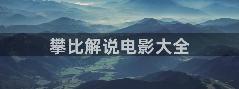 西瓜在线