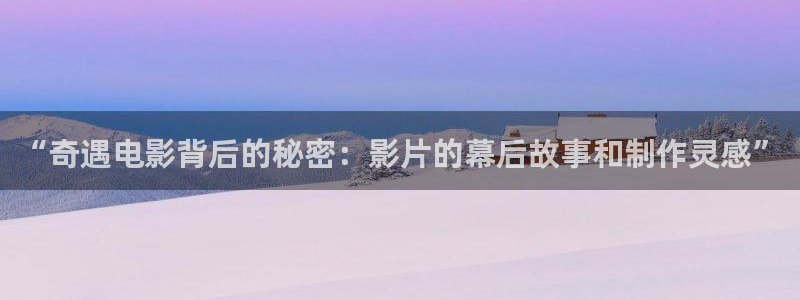 人鱼小姐国语版全集在线观看西瓜