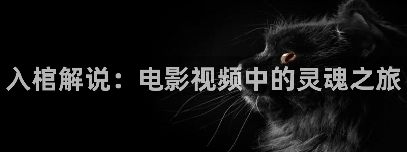 妈妈的朋友2在线西瓜