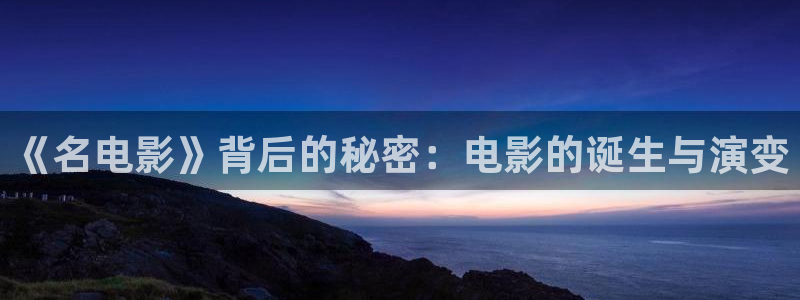 西瓜在线观看免费入口