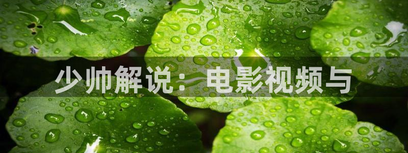 西瓜影院1