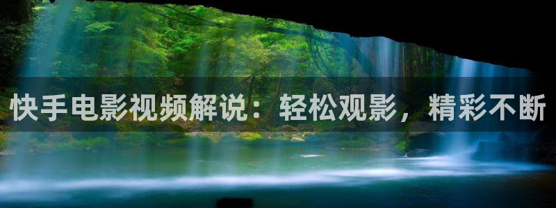 西瓜影院午夜片