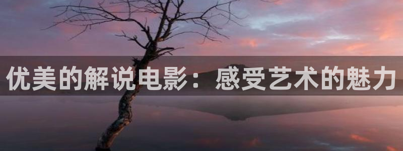 色西瓜影院
