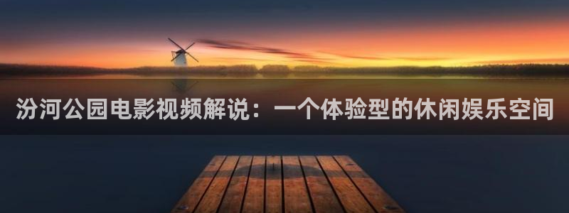 我叫赵甲第电视剧免费观看全集西瓜