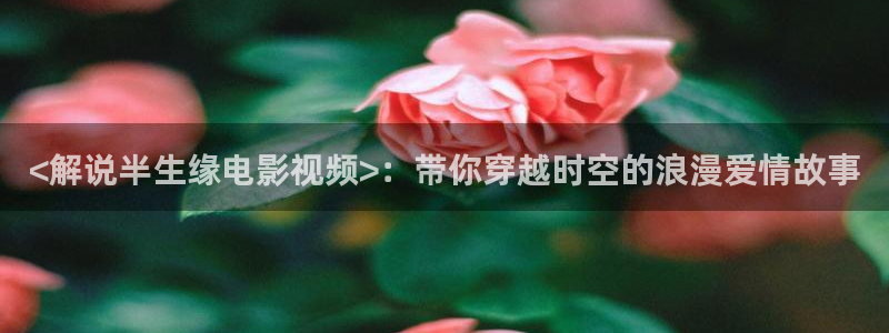 西瓜影院555