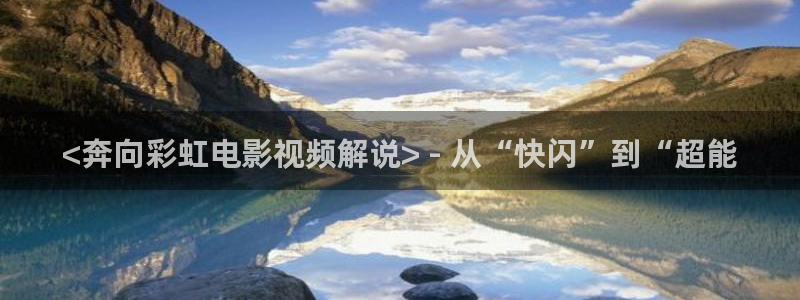 西瓜西瓜