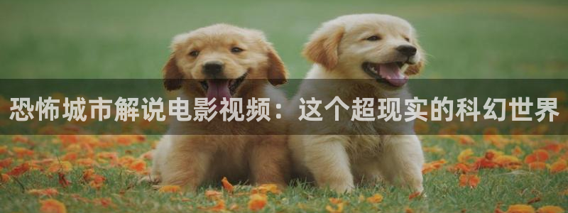 西瓜影院 m.xigua66.com