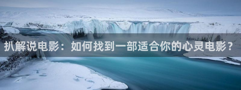 爱的色放西瓜影院