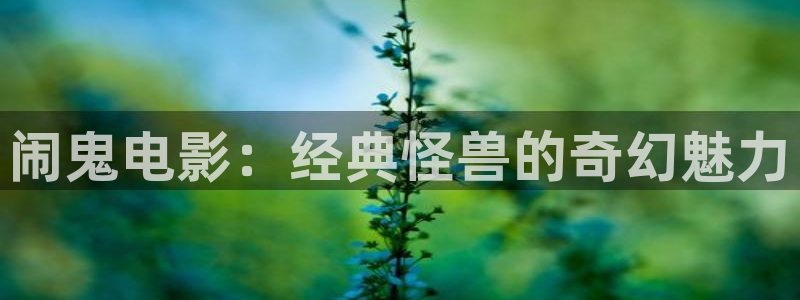 琅琊榜在线观看西瓜影院