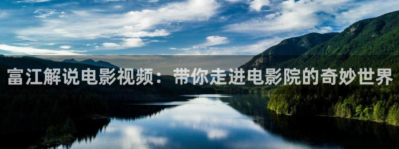 西瓜视频app免费看