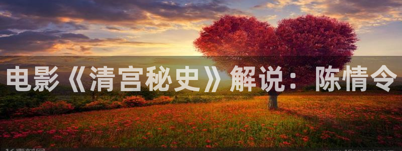 电视剧大全免费观看西瓜影院