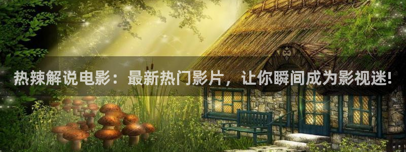 我们不能是朋友西瓜免费观看