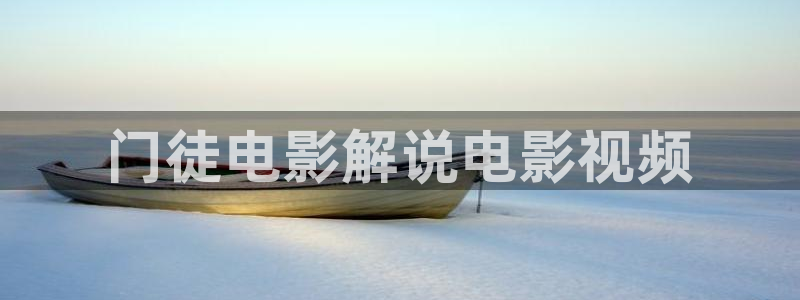 西瓜影院在线观看免费版电视剧