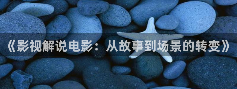 西瓜在线电视剧观看