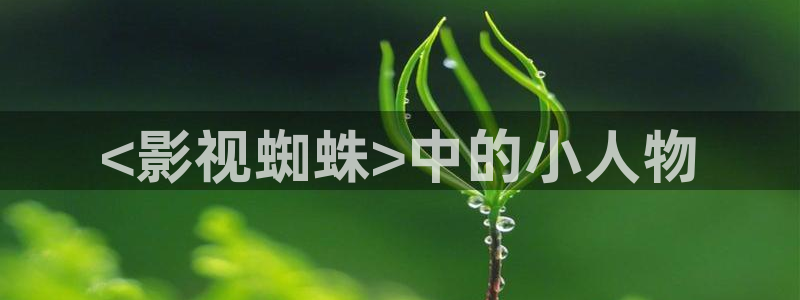 西瓜影院不卡