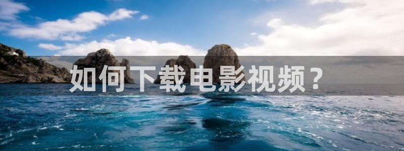 步云衢电视剧免费观看西瓜