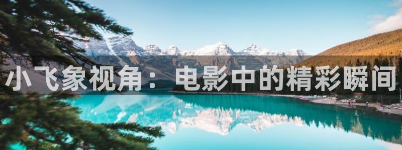 新闻图片
